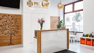 Endokrynolog Bydgoszcz PESMED